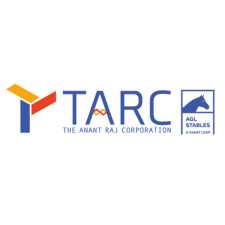 Logo of TARC